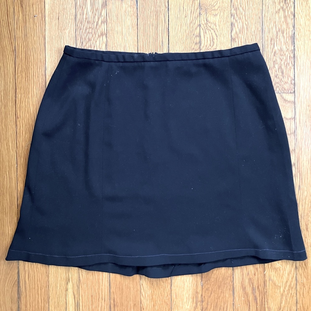 Thrift-flipped adorable mini